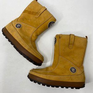 Timberland | Shoes | Timberland Mukluk 